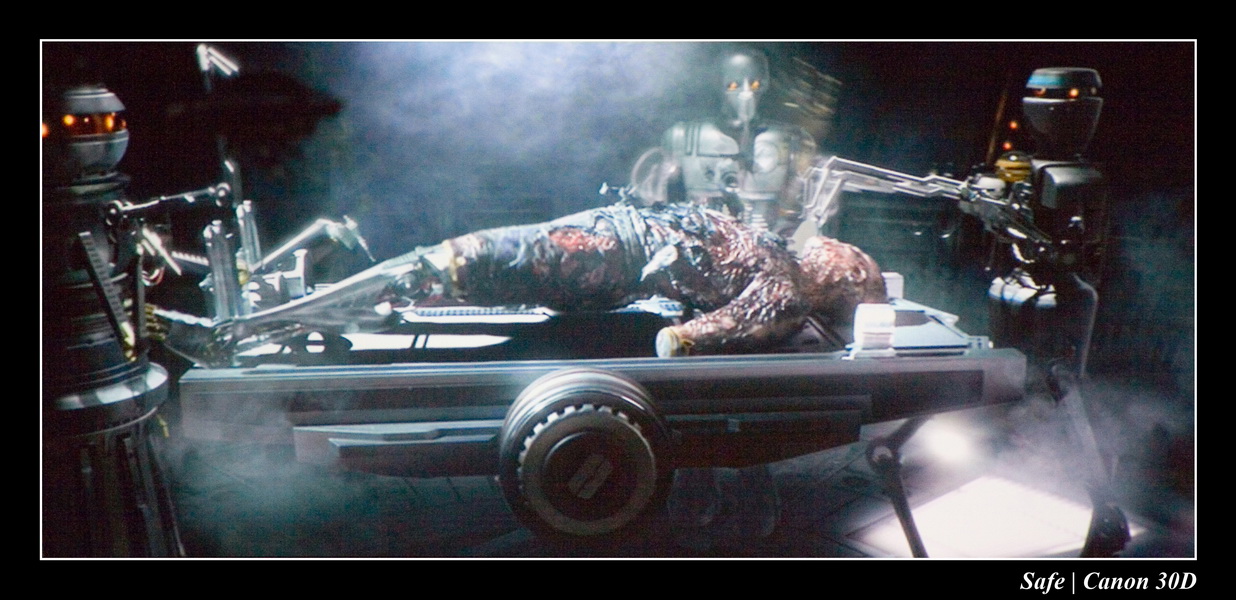 2006 - 11 - Full HD poprock - 13